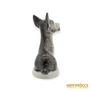 Kép 7/10 - Drasche porcelán -  Foxi