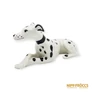 Kép 1/10 - Apulum porcelán - Dalmata