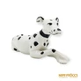 Kép 3/10 - Apulum porcelán -  Dalmata