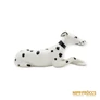 Kép 4/10 - Apulum porcelán -  Dalmata