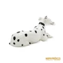 Kép 5/10 - Apulum porcelán -  Dalmata