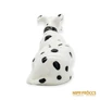 Kép 6/10 - Apulum porcelán -  Dalmata