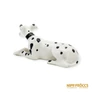 Kép 7/10 - Apulum porcelán -  Dalmata