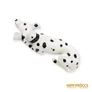 Kép 9/10 - Apulum porcelán -  Dalmata