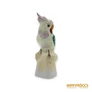 Kép 2/10 - Aquincumi porcelán -  Kakadu