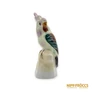 Kép 1/10 - Aquincumi porcelán - Kakadu