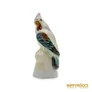 Kép 3/10 - Aquincumi porcelán -  Kakadu