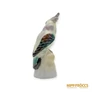 Kép 5/10 - Aquincumi porcelán -  Kakadu