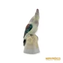 Kép 6/10 - Aquincumi porcelán -  Kakadu