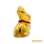 Kép 7/10 - Villeroy Boch porcelán -  Lindt arany nyuszi