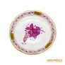 Kép 2/5 - Herendi porcelán -  Kis tál