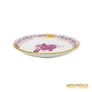 Kép 3/5 - Herendi porcelán -  Kis tál