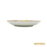Kép 4/5 - Herendi porcelán -  Kis tál