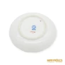 Kép 5/5 - Herendi porcelán -  Kis tál