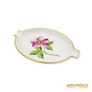 Kép 1/5 - Herendi porcelán - Kis hamutál