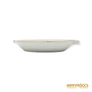 Kép 4/5 - Herendi porcelán -  Kis hamutál