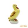 Kép 1/10 - Aquincumi porcelán - Sárga kacsa
