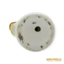 Kép 10/10 - Aquincumi porcelán -  Sárga kacsa
