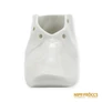 Kép 2/9 - Herendi porcelán -  Bocskor