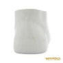 Kép 6/9 - Herendi porcelán -  Bocskor