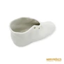 Kép 8/9 - Herendi porcelán -  Bocskor
