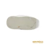 Kép 9/9 - Herendi porcelán -  Bocskor