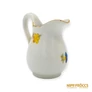 Kép 2/9 - Zsolnay porcelán -  Kis kancsó