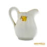 Kép 3/9 - Zsolnay porcelán -  Kis kancsó