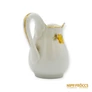 Kép 4/9 - Zsolnay porcelán -  Kis kancsó