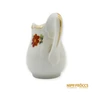 Kép 5/9 - Zsolnay porcelán -  Kis kancsó