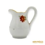Kép 6/9 - Zsolnay porcelán -  Kis kancsó