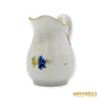 Kép 7/9 - Zsolnay porcelán -  Kis kancsó