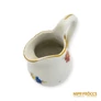 Kép 8/9 - Zsolnay porcelán -  Kis kancsó