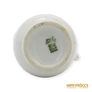 Kép 9/9 - Zsolnay porcelán -  Kis kancsó