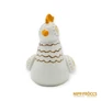 Kép 3/10 - Hollóházi porcelán -  Tyúkanyó