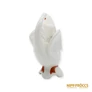 Kép 2/10 - Porcelán