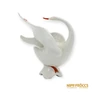 Kép 4/10 - Porcelán