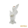 Kép 6/10 - Porcelán