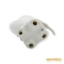 Kép 10/10 - Porcelán