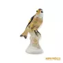 Kép 2/10 - Aquincumi porcelán -  Ágon ülő madár