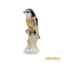 Kép 3/10 - Aquincumi porcelán -  Ágon ülő madár