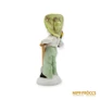Kép 6/10 - Lippelsdorf porcelán -  Kis kertész