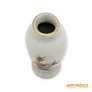 Kép 3/6 - Hollóházi porcelán -  Kis váza
