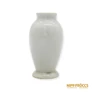 Kép 5/6 - Hollóházi porcelán -  Kis váza