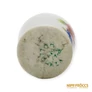 Kép 6/6 - Hollóházi porcelán -  Kis váza