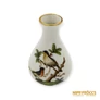 Kép 1/6 - Herendi porcelán - Kis váza