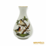 Kép 2/6 - Herendi porcelán -  Kis váza