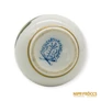 Kép 6/6 - Herendi porcelán -  Kis váza