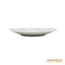 Kép 5/6 - Zsolnay porcelán -  Tál