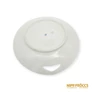 Kép 6/6 - Zsolnay porcelán -  Tál